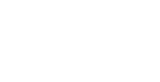 Logo Vidanta Concerts