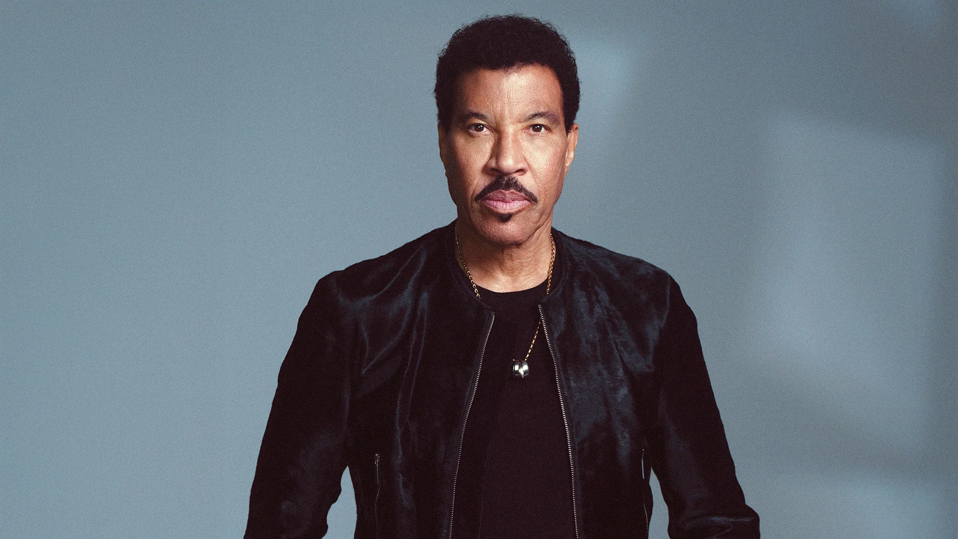 Imagen banner de LIONEL RICHIE