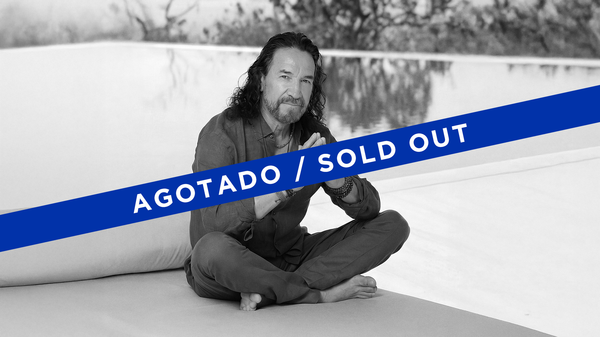 Imagen banner de MARCO ANTONIO SOLÍS