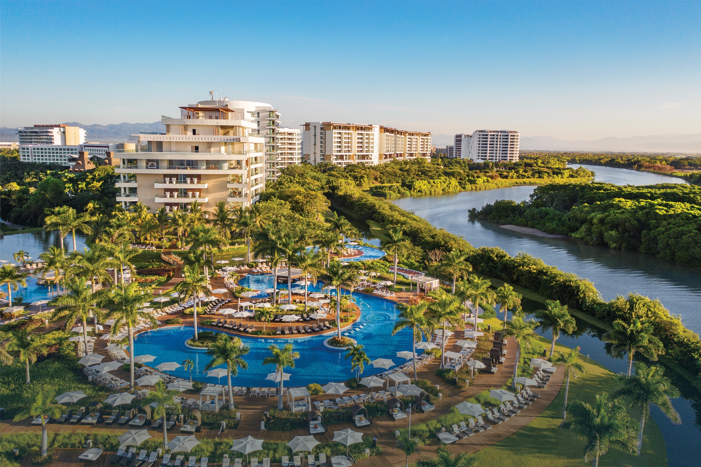 Imagen banner de Formulario de reservacion