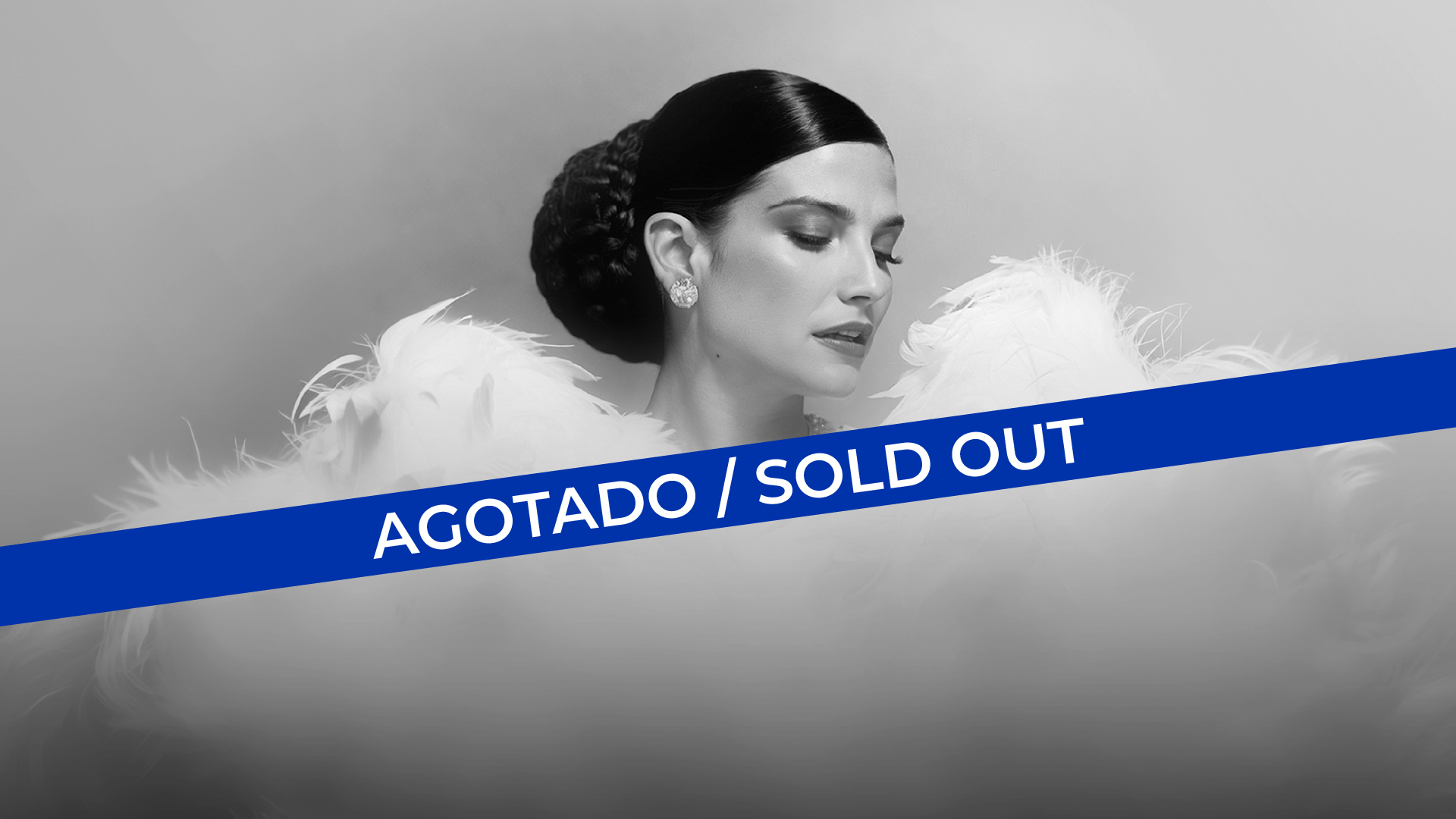 Imagen banner de NATALIA JIMÉNEZ