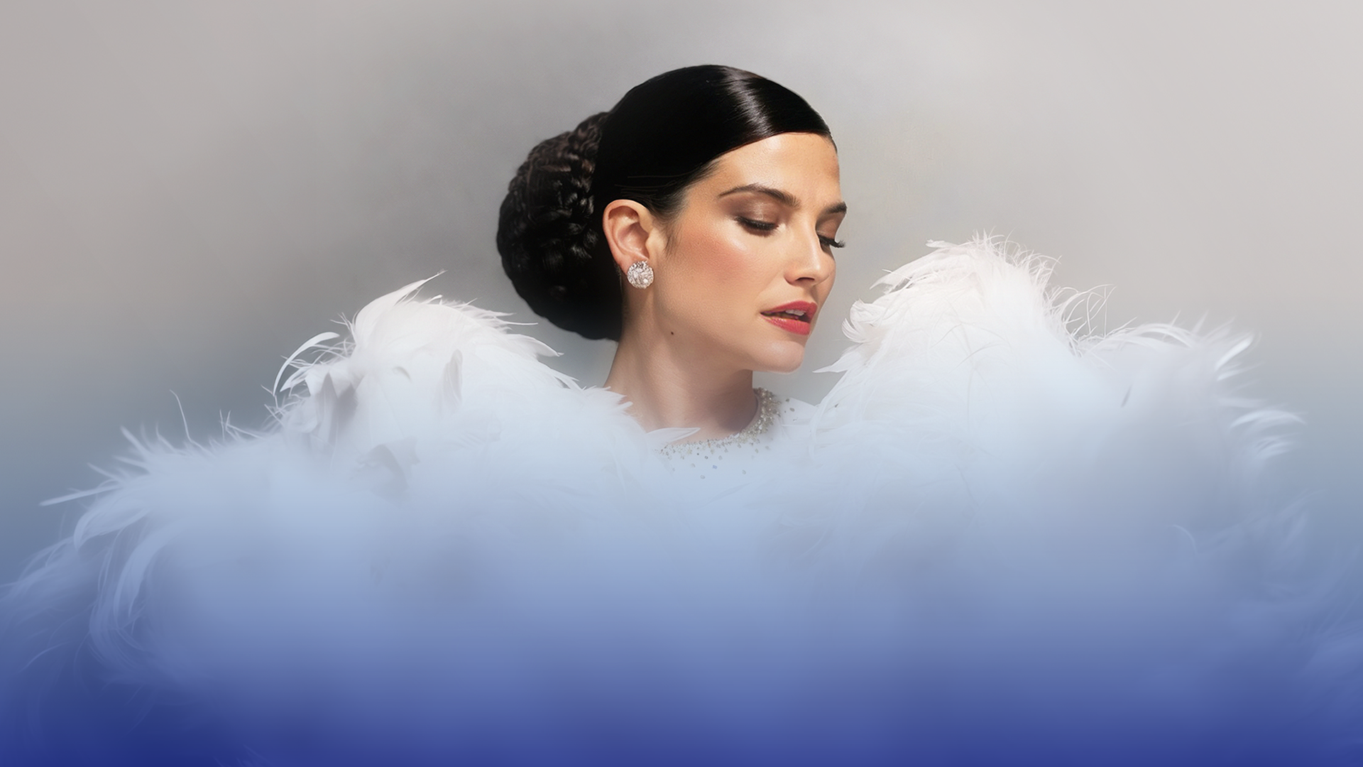 Imagen banner de NATALIA JIMÉNEZ